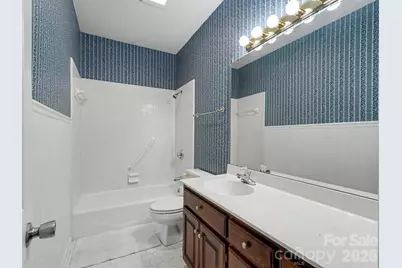 3498 Brighton Court NW, Concord, NC 28027 - Photo 20