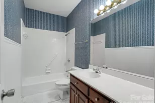 3498 Brighton Ct NW, Concord, NC 28027 - Photo 20