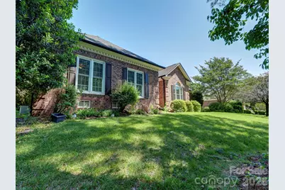 3498 Brighton Court NW, Concord, NC 28027 - Photo 42