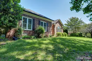 3498 Brighton Ct NW, Concord, NC 28027 - Photo 42
