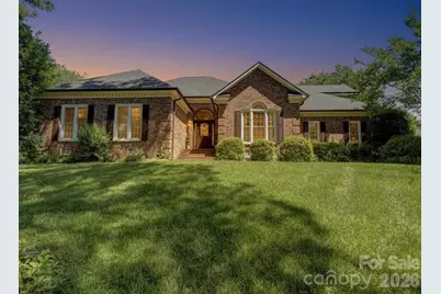 3498 Brighton Court NW, Concord, NC 28027 - Photo 46