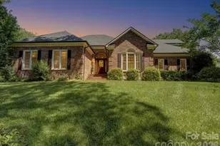 3498 Brighton Ct NW, Concord, NC 28027 - Photo 46