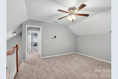 3498 Brighton Court NW, Concord, NC 28027 - Photo 28