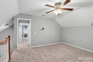 3498 Brighton Ct NW, Concord, NC 28027 - Photo 28