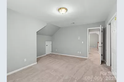 3498 Brighton Court NW, Concord, NC 28027 - Photo 32