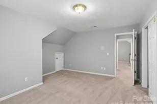 3498 Brighton Ct NW, Concord, NC 28027 - Photo 32