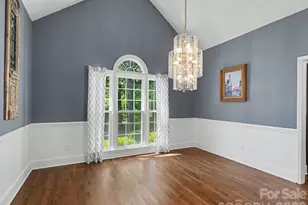 3498 Brighton Ct NW, Concord, NC 28027 - Photo 8