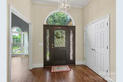 3498 Brighton Court NW, Concord, NC 28027 - Photo 6