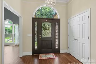 3498 Brighton Ct NW, Concord, NC 28027 - Photo 6