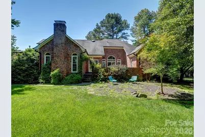3498 Brighton Court NW, Concord, NC 28027 - Photo 36