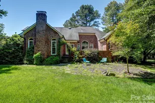 3498 Brighton Ct NW, Concord, NC 28027 - Photo 36