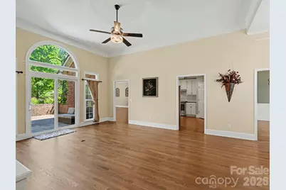 3498 Brighton Court NW, Concord, NC 28027 - Photo 16