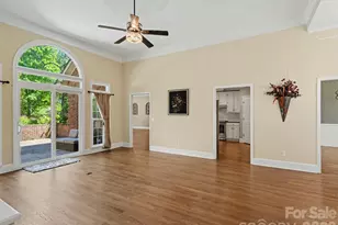 3498 Brighton Ct NW, Concord, NC 28027 - Photo 16