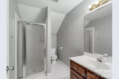 3498 Brighton Court NW, Concord, NC 28027 - Photo 30