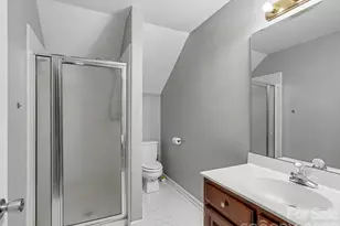 3498 Brighton Ct NW, Concord, NC 28027 - Photo 30