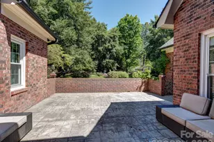 3498 Brighton Ct NW, Concord, NC 28027 - Photo 34
