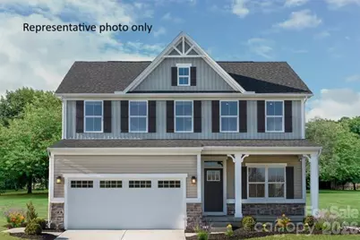 1038 Black Bear Road, Indian Trail, NC 28079 - Photo 1