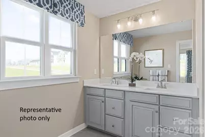 1038 Black Bear Road, Indian Trail, NC 28079 - Photo 10