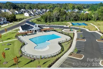 1038 Black Bear Road, Indian Trail, NC 28079 - Photo 12