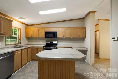 142 Josiah Lane, Hendersonville, NC 28792 - Photo 10