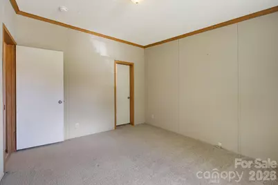 142 Josiah Lane, Hendersonville, NC 28792 - Photo 14