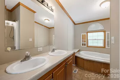142 Josiah Lane, Hendersonville, NC 28792 - Photo 22