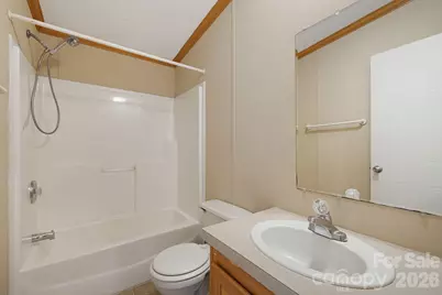 142 Josiah Lane, Hendersonville, NC 28792 - Photo 28