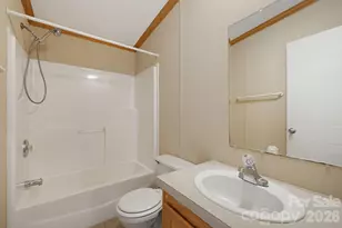 142 Josiah Ln, Hendersonville, NC 28792 - Photo 28