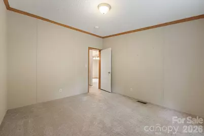142 Josiah Lane, Hendersonville, NC 28792 - Photo 18