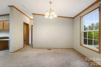 142 Josiah Lane, Hendersonville, NC 28792 - Photo 6