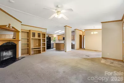 142 Josiah Lane, Hendersonville, NC 28792 - Photo 4