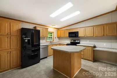 142 Josiah Lane, Hendersonville, NC 28792 - Photo 8