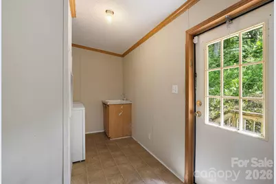 142 Josiah Lane, Hendersonville, NC 28792 - Photo 12
