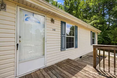 142 Josiah Lane, Hendersonville, NC 28792 - Photo 2