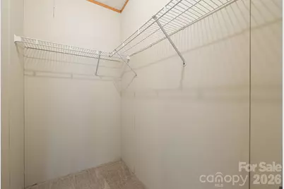 142 Josiah Lane, Hendersonville, NC 28792 - Photo 16