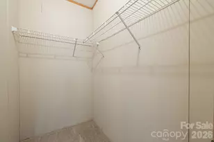 142 Josiah Ln, Hendersonville, NC 28792 - Photo 16