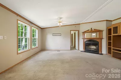 142 Josiah Lane, Hendersonville, NC 28792 - Photo 24