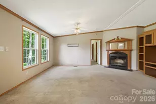 142 Josiah Ln, Hendersonville, NC 28792 - Photo 24