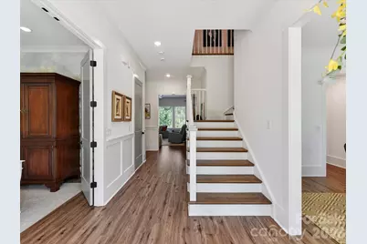 202 Streamwood Road, Troutman, NC 28166 - Photo 8