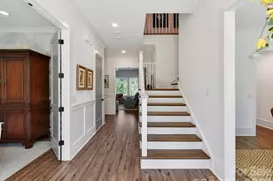 202 Streamwood Rd, Troutman, NC 28166 - Photo 8