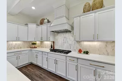 202 Streamwood Road, Troutman, NC 28166 - Photo 20