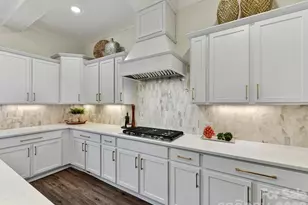 202 Streamwood Rd, Troutman, NC 28166 - Photo 20