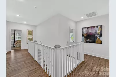 202 Streamwood Road, Troutman, NC 28166 - Photo 24