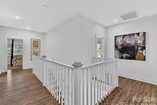 202 Streamwood Rd, Troutman, NC 28166 - Photo 24