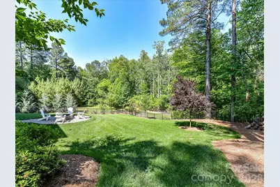 202 Streamwood Road, Troutman, NC 28166 - Photo 4