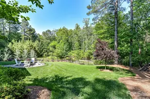 202 Streamwood Rd, Troutman, NC 28166 - Photo 4