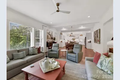 202 Streamwood Road, Troutman, NC 28166 - Photo 14