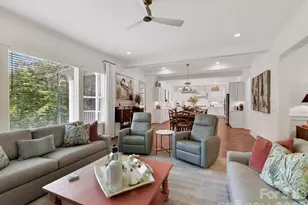 202 Streamwood Rd, Troutman, NC 28166 - Photo 14
