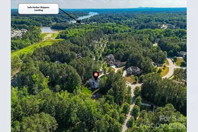 202 Streamwood Road, Troutman, NC 28166 - Photo 48