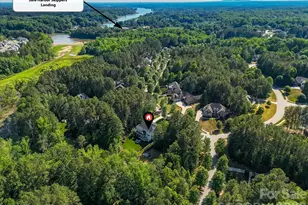 202 Streamwood Rd, Troutman, NC 28166 - Photo 48